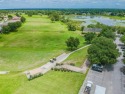  Ad# 4791756 golf course property for sale on GolfHomes.com