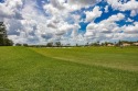  Ad# 6577678 golf course property for sale on GolfHomes.com