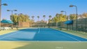  Ad# 6450059 golf course property for sale on GolfHomes.com
