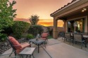  Ad# 6450059 golf course property for sale on GolfHomes.com