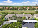  Ad# 6558792 golf course property for sale on GolfHomes.com