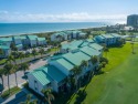 Ultimate Ocean Resort Lifestyle. 2/2 Turnkey Furnished Condo in for sale in Fort Pierce Florida Saint Lucie County County on GolfHomes.com