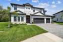 GORGEOUS POOL HOME - PREMIUM LOT - WATERFRONT - GOLF COURSES - for sale in Odessa Florida Hillsborough County County on GolfHomes.com