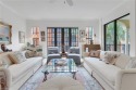 This rare floorplan at The Residences at Coconut Point offers for sale in Estero Florida Lee County County on GolfHomes.com