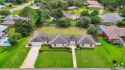 Investor Special or Handy Homebuyer Opportunity! Welcome to 6 for sale in Pensacola Florida Escambia County County on GolfHomes.com