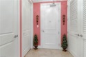  Ad# 6571760 golf course property for sale on GolfHomes.com