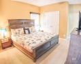  Ad# 5991589 golf course property for sale on GolfHomes.com