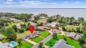  Ad# 6438638 golf course property for sale on GolfHomes.com