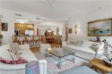  Ad# 6571760 golf course property for sale on GolfHomes.com