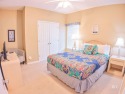  Ad# 5991589 golf course property for sale on GolfHomes.com