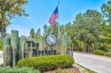  Ad# 5991589 golf course property for sale on GolfHomes.com