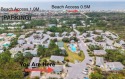  Ad# 5991589 golf course property for sale on GolfHomes.com
