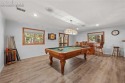  Ad# 6574155 golf course property for sale on GolfHomes.com