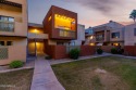 Discover the perfect blend of comfort and convenience in this for sale in Scottsdale Arizona Maricopa County County on GolfHomes.com
