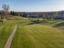  Ad# 4814325 golf course property for sale on GolfHomes.com