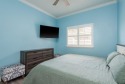  Ad# 6362496 golf course property for sale on GolfHomes.com