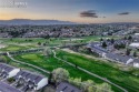  Ad# 6101158 golf course property for sale on GolfHomes.com