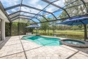  Ad# 6362496 golf course property for sale on GolfHomes.com