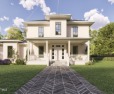 Luxurious Walkout Basement Home in Chapel Ridge. Stunning L2 for sale in Pittsboro North Carolina Chatham County County on GolfHomes.com