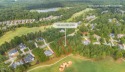  Ad# 6426908 golf course property for sale on GolfHomes.com