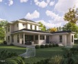  Ad# 6426908 golf course property for sale on GolfHomes.com