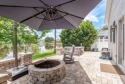  Ad# 6362496 golf course property for sale on GolfHomes.com