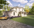  Ad# 6426908 golf course property for sale on GolfHomes.com