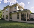  Ad# 6426908 golf course property for sale on GolfHomes.com