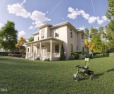  Ad# 6426908 golf course property for sale on GolfHomes.com