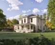  Ad# 6426908 golf course property for sale on GolfHomes.com