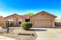 Meticulously renovated home on a generous corner lot in for sale in Chandler Arizona Maricopa County County on GolfHomes.com