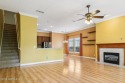  Ad# 6495452 golf course property for sale on GolfHomes.com