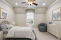  Ad# 6584985 golf course property for sale on GolfHomes.com
