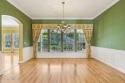  Ad# 6495452 golf course property for sale on GolfHomes.com
