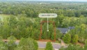  Ad# 6426909 golf course property for sale on GolfHomes.com