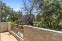  Ad# 6384699 golf course property for sale on GolfHomes.com