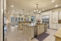  Ad# 6106234 golf course property for sale on GolfHomes.com