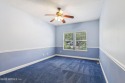  Ad# 6495452 golf course property for sale on GolfHomes.com