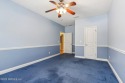  Ad# 6495452 golf course property for sale on GolfHomes.com