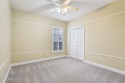 Ad# 6495452 golf course property for sale on GolfHomes.com