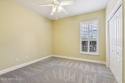  Ad# 6495452 golf course property for sale on GolfHomes.com