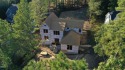  Ad# 6426910 golf course property for sale on GolfHomes.com