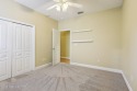  Ad# 6495452 golf course property for sale on GolfHomes.com