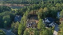  Ad# 6426910 golf course property for sale on GolfHomes.com