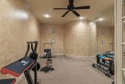  Ad# 6106234 golf course property for sale on GolfHomes.com
