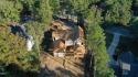  Ad# 6426910 golf course property for sale on GolfHomes.com