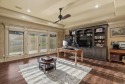  Ad# 6106234 golf course property for sale on GolfHomes.com