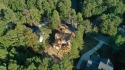  Ad# 6426910 golf course property for sale on GolfHomes.com