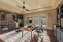  Ad# 6106234 golf course property for sale on GolfHomes.com