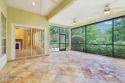  Ad# 6495452 golf course property for sale on GolfHomes.com